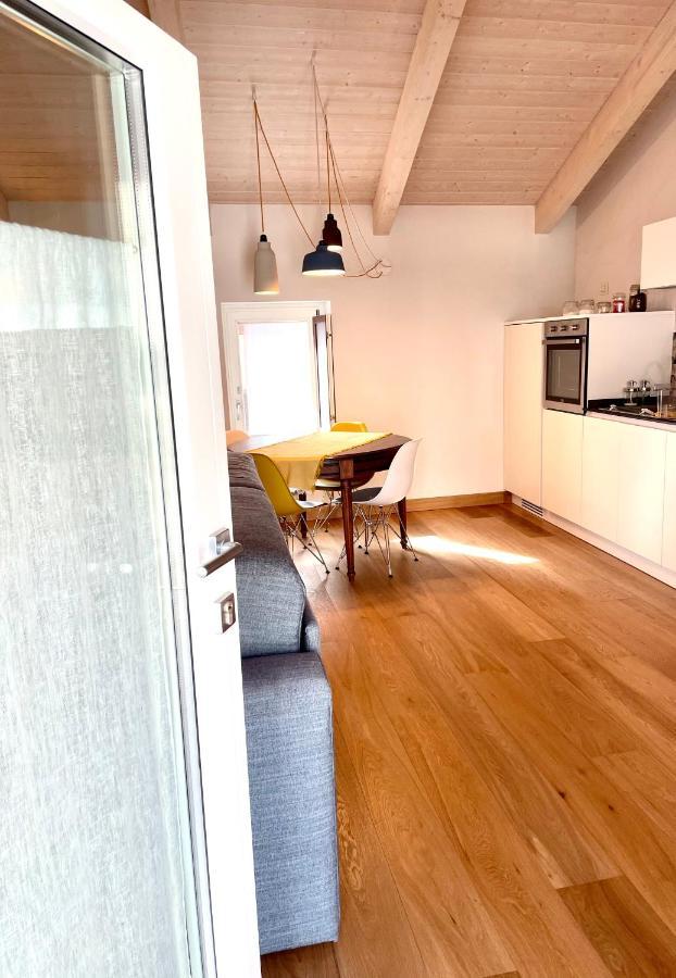 Casa Nel Vicolo - Storie E Dimore Chieri Ngoại thất bức ảnh